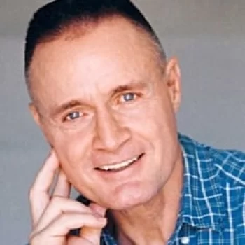 Paul Edney