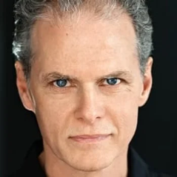 Paul English