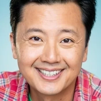 Paul Hansen Kim