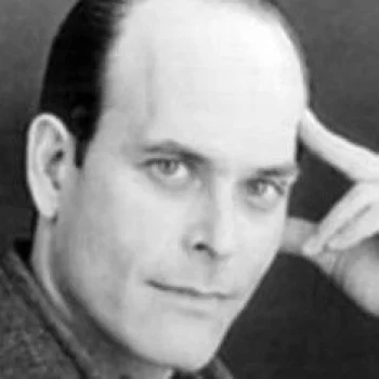 Paul Kandel