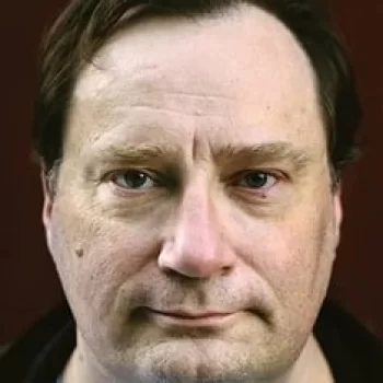 Paul Klementowicz
