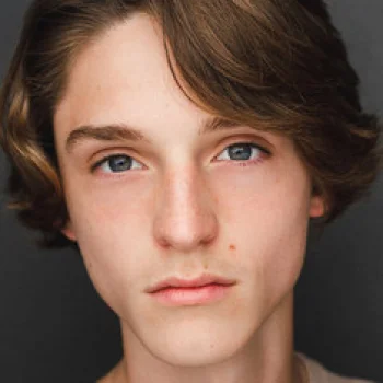 Paul Luke Bonenfant