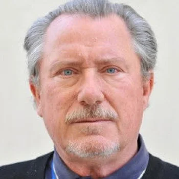 Paul Mark Elliott