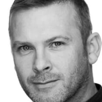 Paul McCole