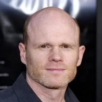 Paul McCrane