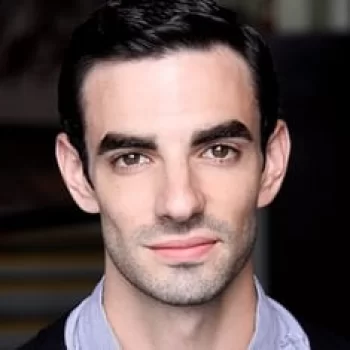 Paul Melendy