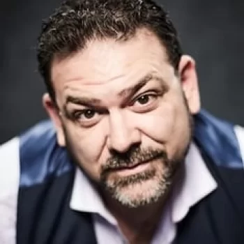 Paul Moniz de Sa