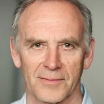Paul Ridley