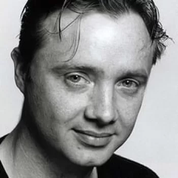 Paul Ronan