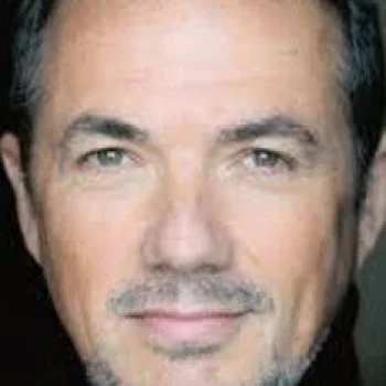 Paul Schoeffler