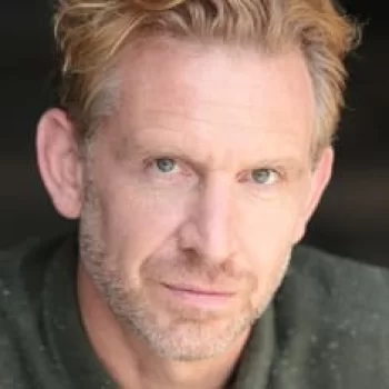 Paul Thornley
