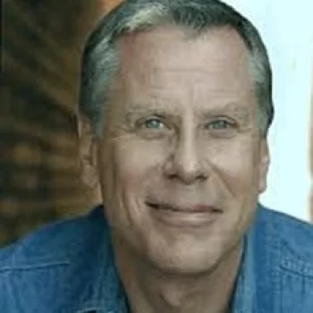 Paul Tuerpe