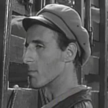 Paul Wexler