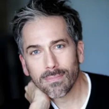Paul Witten