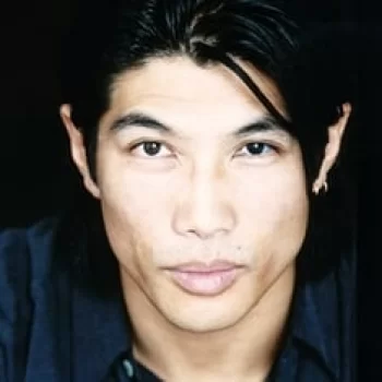 Paul Wu