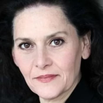 Paula Brunet-Sancho