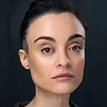 Paula Coiz