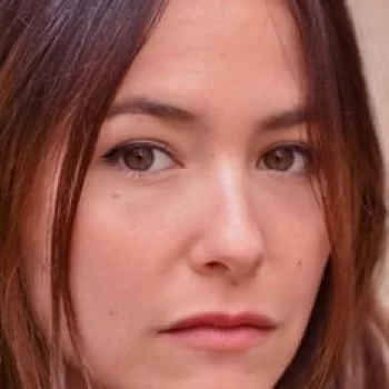 Paula Ribó