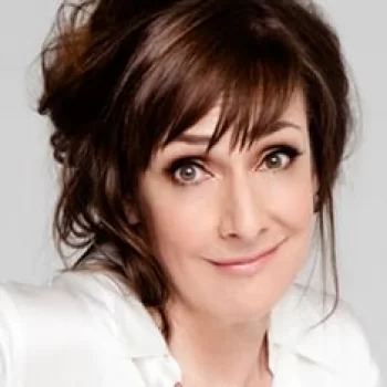 Pauline McLynn