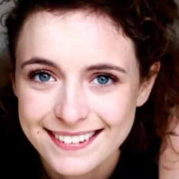 Pauline Prévost