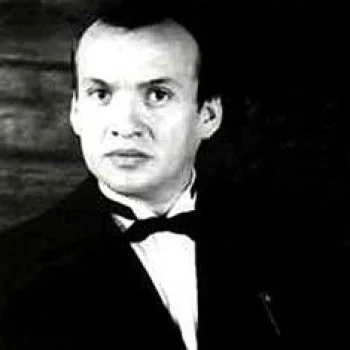 Paulo Abel Do Nascimento
