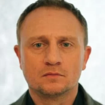 Pavel Bezděk