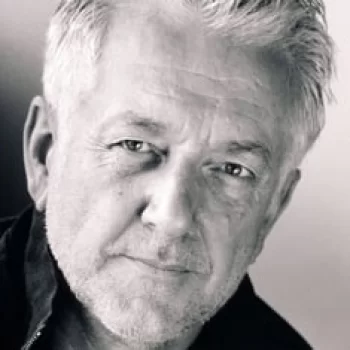 Pavel Douglas