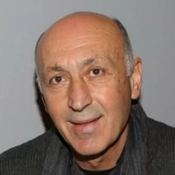 Pavlos Orkopoulos