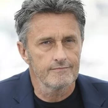 Paweł Pawlikowski