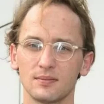 Pawel Tomaszewski