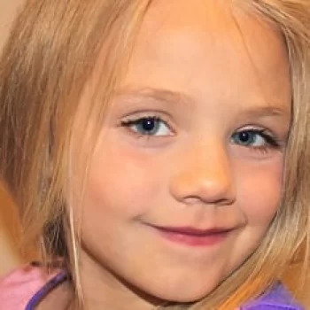Payton Lepinski