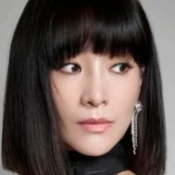 Peace Yang