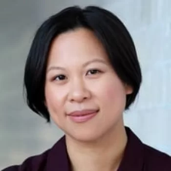 Pearl Tan