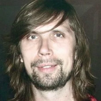 Pedro Winter