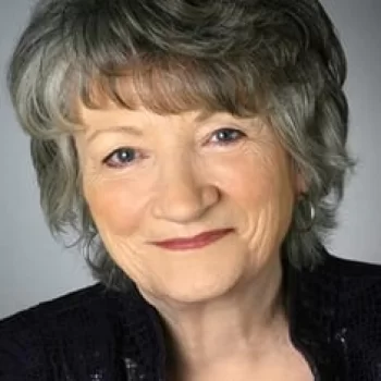 Peg Holzemer