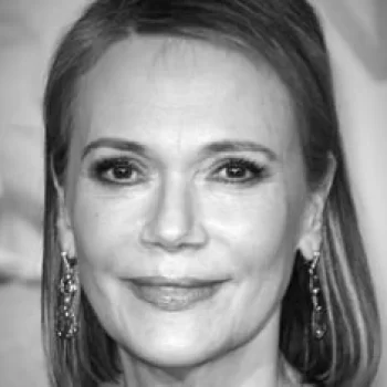 Peggy Lipton