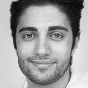Peiman Azizpour