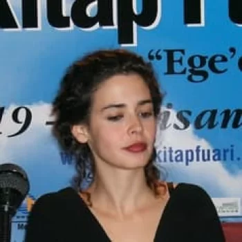 Pelin Batu