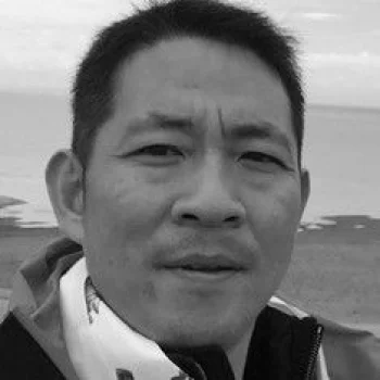 Peng Zhang