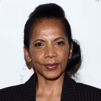 Penny Johnson