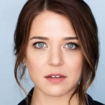 Penny O'Brien