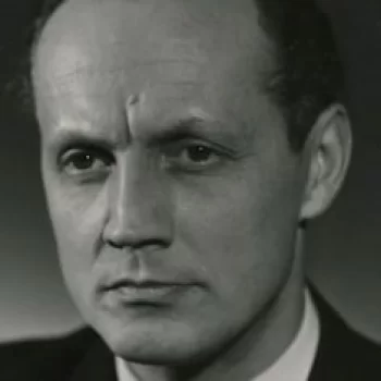 Per Buckhøj