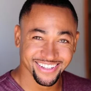 Percy Daggs III