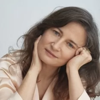 Pernille Fischer Christensen