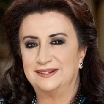 Perran Kutman