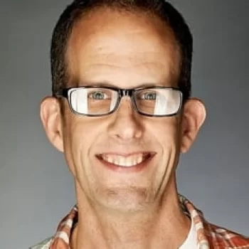 Pete Docter