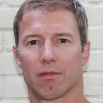 Pete Klein