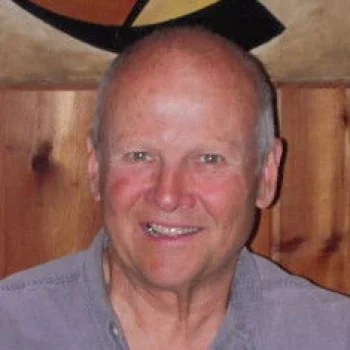 Peter Behn
