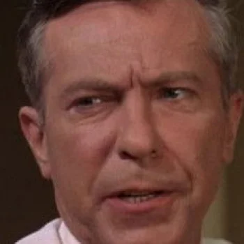 Peter Hobbs