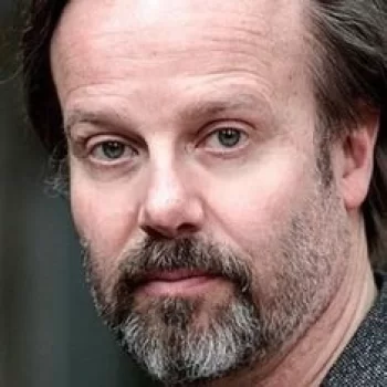 Peter Jecklin